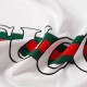 2024SS Summer Sale Gucci Short Sleeve T-shirt 2024SS Summer Sale Gucci Short Sleeve T-shirt