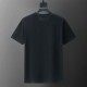 2024SS Must-see summer item GUCCI Gucci short sleeve T-shirt 2024SS Must-see summer item GUCCI Gucci short sleeve T-shirt