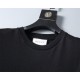 2024SS Must-see summer item GUCCI Gucci short sleeve T-shirt 2024SS Must-see summer item GUCCI Gucci short sleeve T-shirt