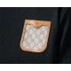 2024SS Must-see summer item GUCCI Gucci short sleeve T-shirt 2024SS Must-see summer item GUCCI Gucci short sleeve T-shirt