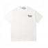 2024SS New Spring/Summer GUCCI Short Sleeve T-shirt with great local price