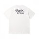 2024SS New Spring/Summer GUCCI Short Sleeve T-shirt with great local price 2024SS New Spring/Summer GUCCI Short Sleeve T-shirt with great local price