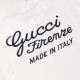 2024SS New Spring/Summer GUCCI Short Sleeve T-shirt with great local price 2024SS New Spring/Summer GUCCI Short Sleeve T-shirt with great local price