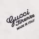 2024SS New Spring/Summer GUCCI Short Sleeve T-shirt with great local price 2024SS New Spring/Summer GUCCI Short Sleeve T-shirt with great local price