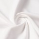 2024SS New Spring/Summer GUCCI Short Sleeve T-shirt with great local price 2024SS New Spring/Summer GUCCI Short Sleeve T-shirt with great local price