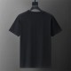 2024SS Very popular model in Japan GUCCI Gucci short sleeve T-shirt 2024SS Very popular model in Japan GUCCI Gucci short sleeve T-shirt