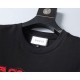2024SS Very popular model in Japan GUCCI Gucci short sleeve T-shirt 2024SS Very popular model in Japan GUCCI Gucci short sleeve T-shirt