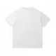 2024SS Very popular model in Japan GUCCI Gucci short sleeve T-shirt 2024SS Very popular model in Japan GUCCI Gucci short sleeve T-shirt