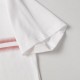2024SS Very popular model in Japan GUCCI Gucci short sleeve T-shirt 2024SS Very popular model in Japan GUCCI Gucci short sleeve T-shirt