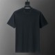 2024SS Gucci short sleeve T-shirt that will be very useful in the coming season 2024SS Gucci short sleeve T-shirt that will be very useful in the coming season