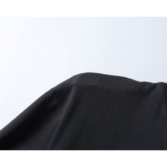2024SS Gucci short sleeve T-shirt that will be very useful in the coming season 2024SS Gucci short sleeve T-shirt that will be very useful in the coming season