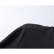 2024SS Gucci short sleeve T-shirt that will be very useful in the coming season 2024SS Gucci short sleeve T-shirt that will be very useful in the coming season