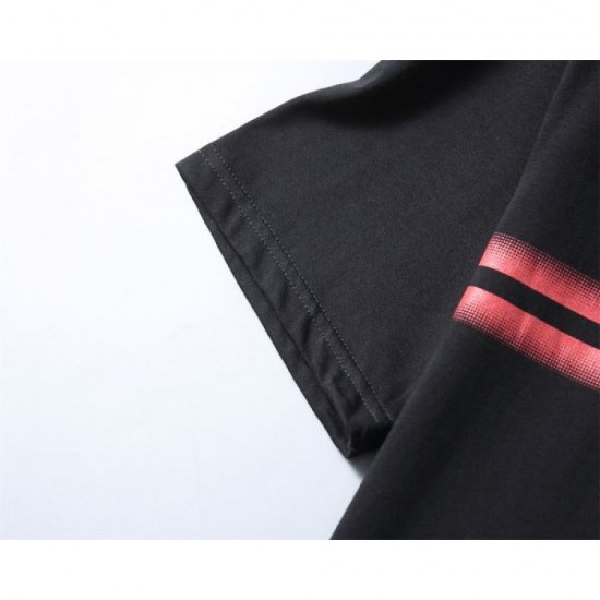2024SS Gucci short sleeve T-shirt that will be very useful in the coming season 2024SS Gucci short sleeve T-shirt that will be very useful in the coming season