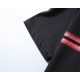 2024SS Gucci short sleeve T-shirt that will be very useful in the coming season 2024SS Gucci short sleeve T-shirt that will be very useful in the coming season