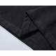 2024SS Gucci short sleeve T-shirt that will be very useful in the coming season 2024SS Gucci short sleeve T-shirt that will be very useful in the coming season