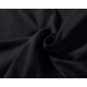 2024SS Gucci short sleeve T-shirt that will be very useful in the coming season 2024SS Gucci short sleeve T-shirt that will be very useful in the coming season