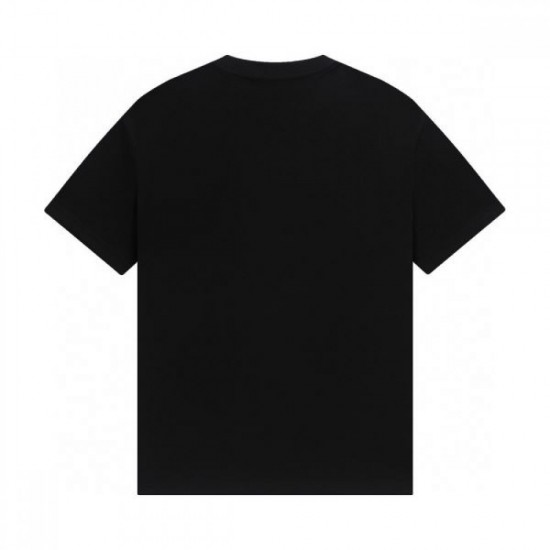 2024SS New product in pursuit of trends GUCCI Gucci short sleeve T-shirt 2024SS New product in pursuit of trends GUCCI Gucci short sleeve T-shirt
