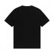 2024SS New product in pursuit of trends GUCCI Gucci short sleeve T-shirt 2024SS New product in pursuit of trends GUCCI Gucci short sleeve T-shirt