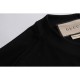 2024SS New product in pursuit of trends GUCCI Gucci short sleeve T-shirt 2024SS New product in pursuit of trends GUCCI Gucci short sleeve T-shirt