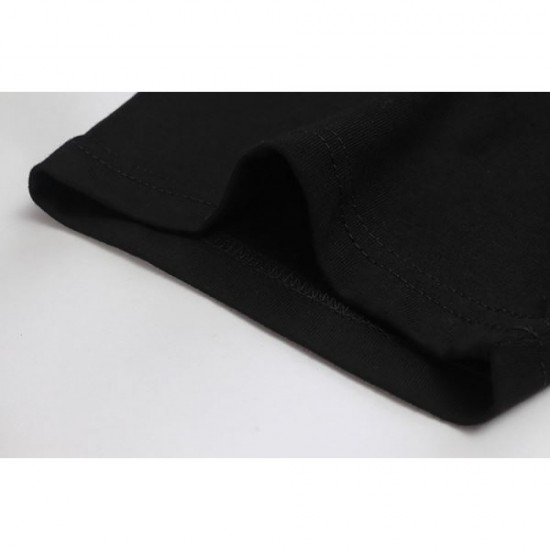 2024SS New product in pursuit of trends GUCCI Gucci short sleeve T-shirt 2024SS New product in pursuit of trends GUCCI Gucci short sleeve T-shirt