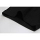 2024SS New product in pursuit of trends GUCCI Gucci short sleeve T-shirt 2024SS New product in pursuit of trends GUCCI Gucci short sleeve T-shirt