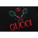 2024SS New product in pursuit of trends GUCCI Gucci short sleeve T-shirt 2024SS New product in pursuit of trends GUCCI Gucci short sleeve T-shirt