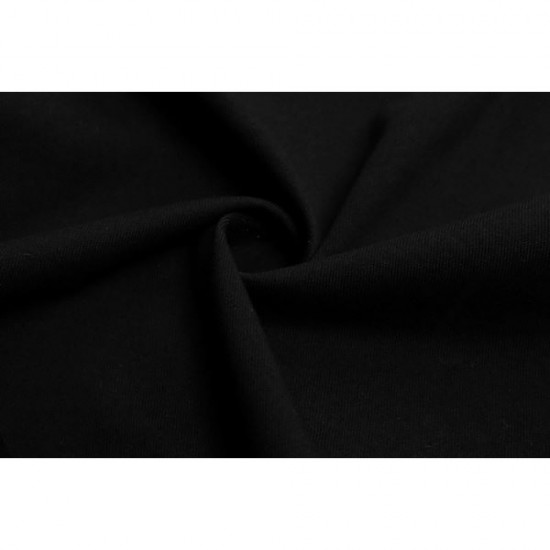 2024SS New product in pursuit of trends GUCCI Gucci short sleeve T-shirt 2024SS New product in pursuit of trends GUCCI Gucci short sleeve T-shirt