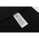 2024SS New product in pursuit of trends GUCCI Gucci short sleeve T-shirt 2024SS New product in pursuit of trends GUCCI Gucci short sleeve T-shirt