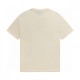 2024SS Spring/Summer Super Popular Limited Collaboration GUCCI Gucci Short Sleeve T-shirt 2024SS Spring/Summer Super Popular Limited Collaboration GUCCI Gucci Short Sleeve T-shirt