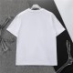 2024SS Recommended daily item GUCCI Gucci short sleeve T-shirt 2024SS Recommended daily item GUCCI Gucci short sleeve T-shirt