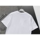 2024SS Recommended daily item GUCCI Gucci short sleeve T-shirt 2024SS Recommended daily item GUCCI Gucci short sleeve T-shirt