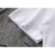 2024SS Recommended daily item GUCCI Gucci short sleeve T-shirt 2024SS Recommended daily item GUCCI Gucci short sleeve T-shirt