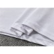 2024SS Recommended daily item GUCCI Gucci short sleeve T-shirt 2024SS Recommended daily item GUCCI Gucci short sleeve T-shirt