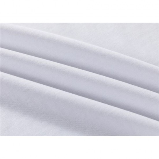 2024SS Recommended daily item GUCCI Gucci short sleeve T-shirt 2024SS Recommended daily item GUCCI Gucci short sleeve T-shirt