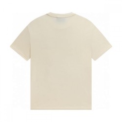 2024SS Only 1 item available! VIP Customer Sale GUCCI Gucci Short Sleeve T-Shirt