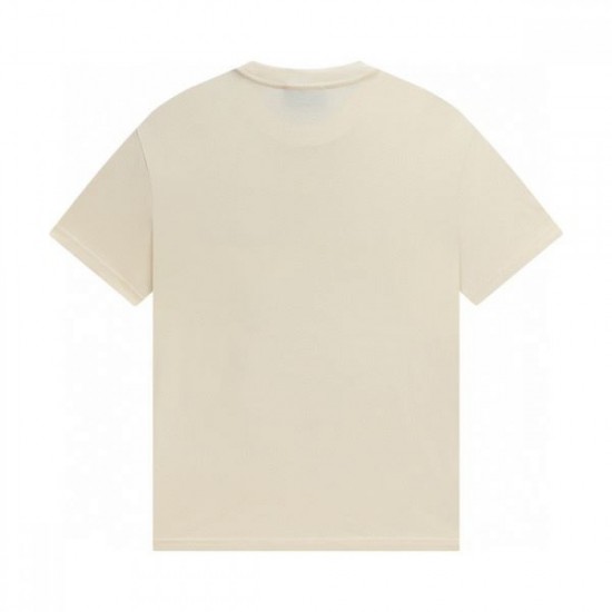 2024SS Only 1 item available! VIP Customer Sale GUCCI Gucci Short Sleeve T-Shirt 2024SS Only 1 item available! VIP Customer Sale GUCCI Gucci Short Sleeve T-Shirt