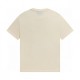 2024SS Only 1 item available! VIP Customer Sale GUCCI Gucci Short Sleeve T-Shirt 2024SS Only 1 item available! VIP Customer Sale GUCCI Gucci Short Sleeve T-Shirt