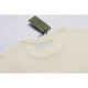 2024SS Only 1 item available! VIP Customer Sale GUCCI Gucci Short Sleeve T-Shirt 2024SS Only 1 item available! VIP Customer Sale GUCCI Gucci Short Sleeve T-Shirt