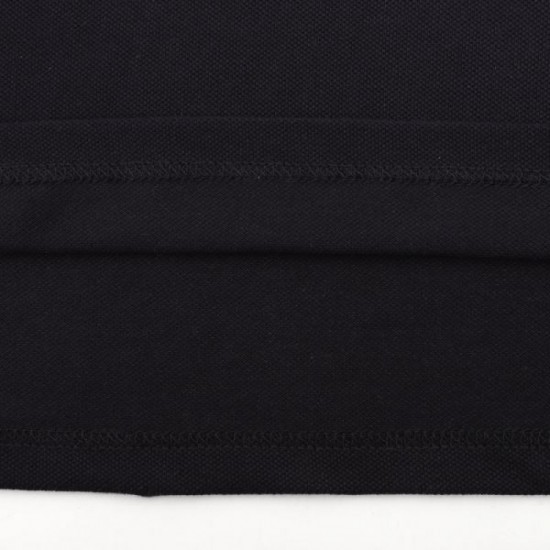 2024SS GUCCI Men's Short Sleeve T-Shirt with a Retro Atmosphere 2024SS GUCCI Men's Short Sleeve T-Shirt with a Retro Atmosphere