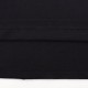 2024SS GUCCI Men's Short Sleeve T-Shirt with a Retro Atmosphere 2024SS GUCCI Men's Short Sleeve T-Shirt with a Retro Atmosphere