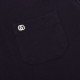 2024SS GUCCI Men's Short Sleeve T-Shirt with a Retro Atmosphere 2024SS GUCCI Men's Short Sleeve T-Shirt with a Retro Atmosphere