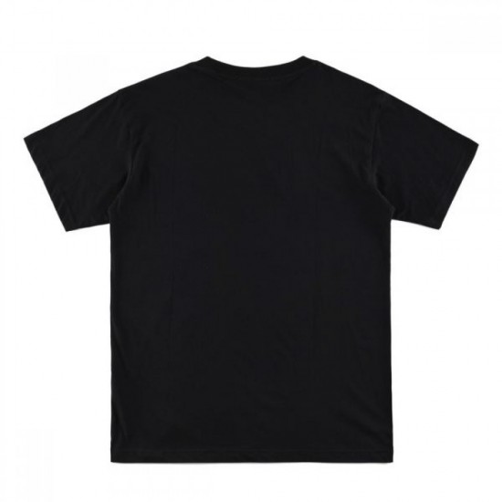 2024SS Casual Style GUCCI Gucci Men's Short Sleeve T-Shirt 2024SS Casual Style GUCCI Gucci Men's Short Sleeve T-Shirt