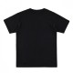 2024SS Casual Style GUCCI Gucci Men's Short Sleeve T-Shirt 2024SS Casual Style GUCCI Gucci Men's Short Sleeve T-Shirt