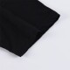 2024SS Casual Style GUCCI Gucci Men's Short Sleeve T-Shirt 2024SS Casual Style GUCCI Gucci Men's Short Sleeve T-Shirt