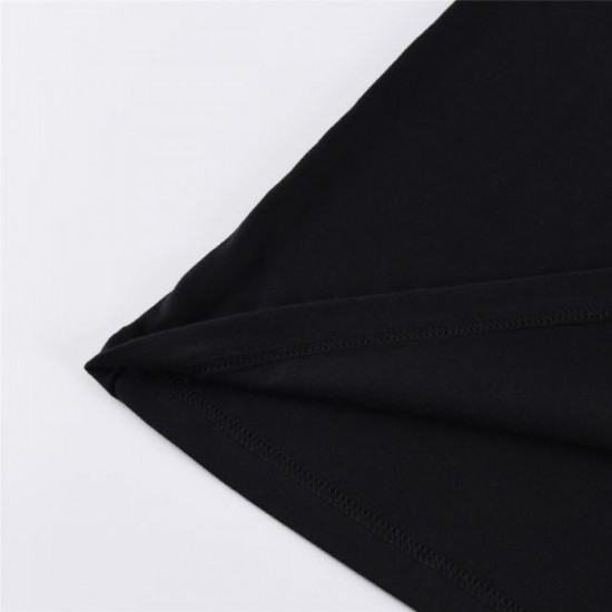 2024SS Casual Style GUCCI Gucci Men's Short Sleeve T-Shirt 2024SS Casual Style GUCCI Gucci Men's Short Sleeve T-Shirt