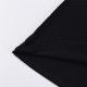 2024SS Casual Style GUCCI Gucci Men's Short Sleeve T-Shirt 2024SS Casual Style GUCCI Gucci Men's Short Sleeve T-Shirt