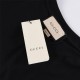 2024SS Casual Style GUCCI Gucci Men's Short Sleeve T-Shirt 2024SS Casual Style GUCCI Gucci Men's Short Sleeve T-Shirt