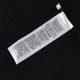 2024SS Casual Style GUCCI Gucci Men's Short Sleeve T-Shirt 2024SS Casual Style GUCCI Gucci Men's Short Sleeve T-Shirt