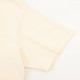 2024SS Sale Price New GUCCI Gucci Men's Short Sleeve T-Shirt 2024SS Sale Price New GUCCI Gucci Men's Short Sleeve T-Shirt