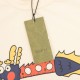 2024SS Sale Price New GUCCI Gucci Men's Short Sleeve T-Shirt 2024SS Sale Price New GUCCI Gucci Men's Short Sleeve T-Shirt